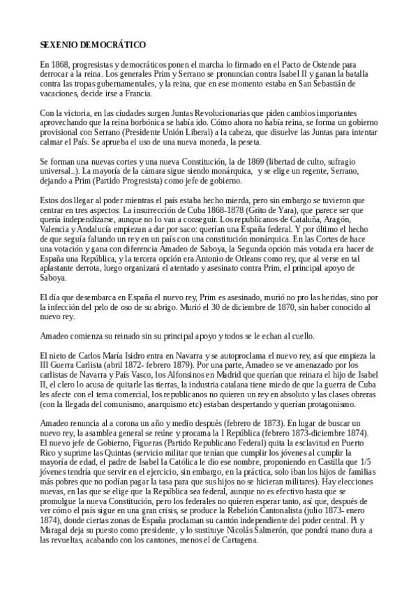 Miniatura del documento PrepHist03BACH.pdf