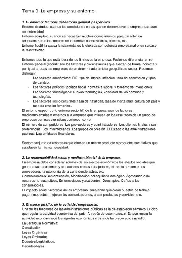 Miniatura del documento tema-3..docx
