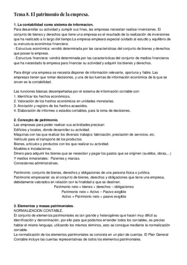 Miniatura del documento tema-8..docx