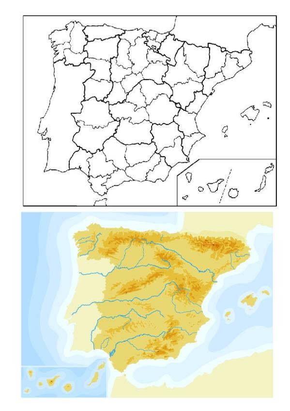 Miniatura del documento Documento-sin-titulo-1.docx