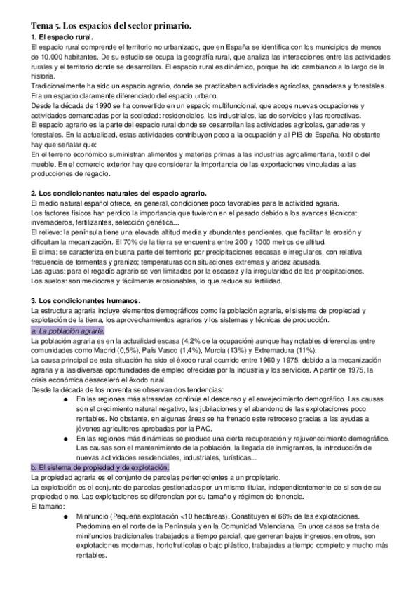 Miniatura del documento Tema-5..docx