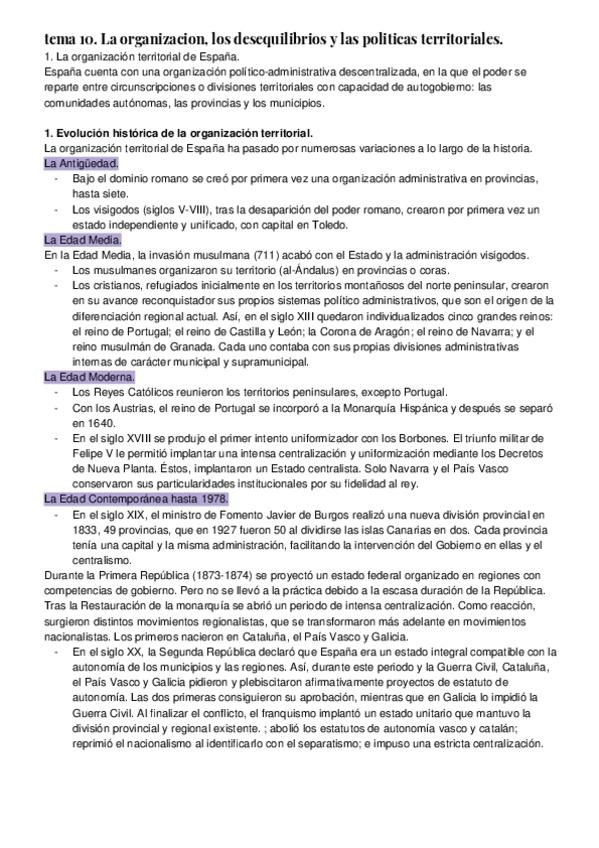 Miniatura del documento tema-10.docx
