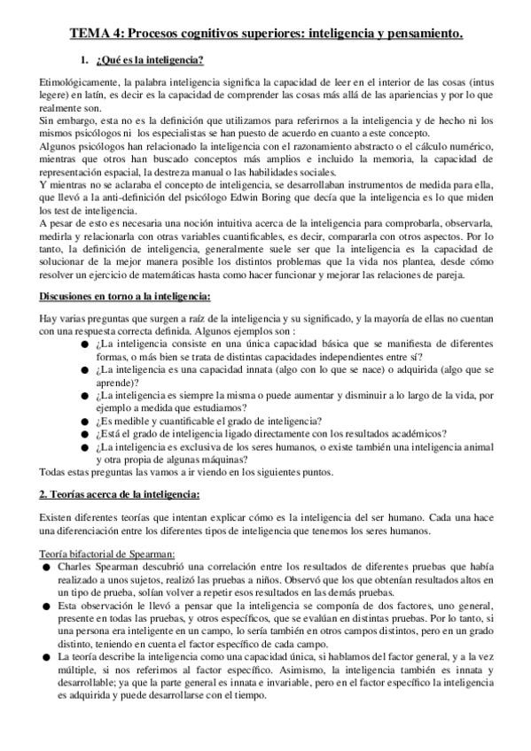 Miniatura del documento TEMA-4..docx