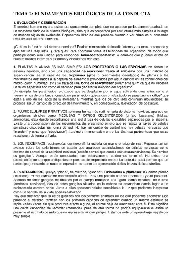 Miniatura del documento tema-2..docx