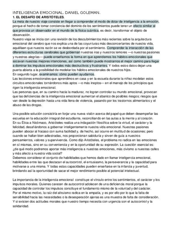 Miniatura del documento tema-5..docx