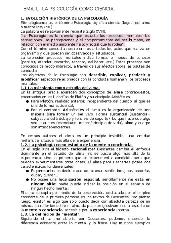 Miniatura del documento TEMA-1..docx