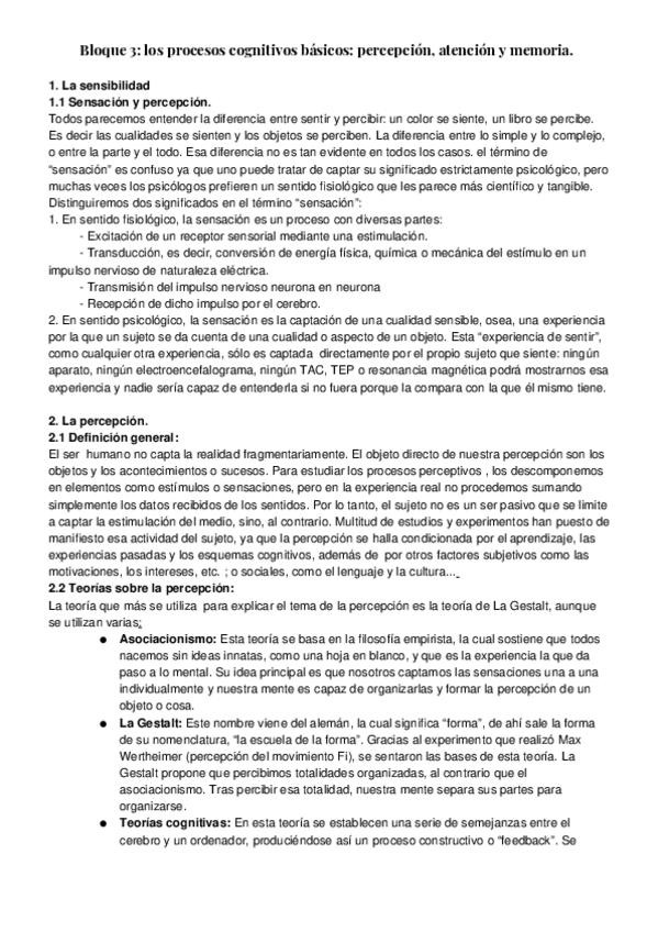 Miniatura del documento tema-3..docx