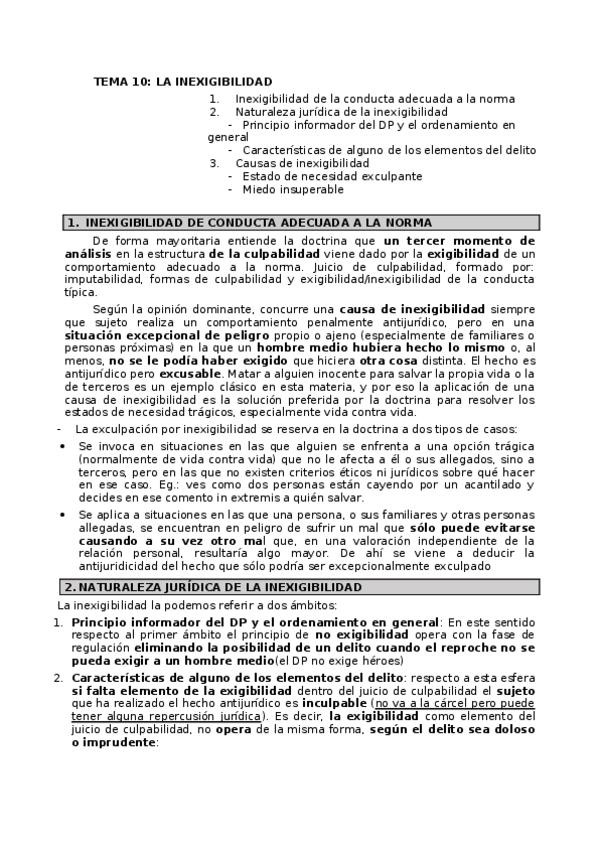 Miniatura del documento TEMA-10.docx