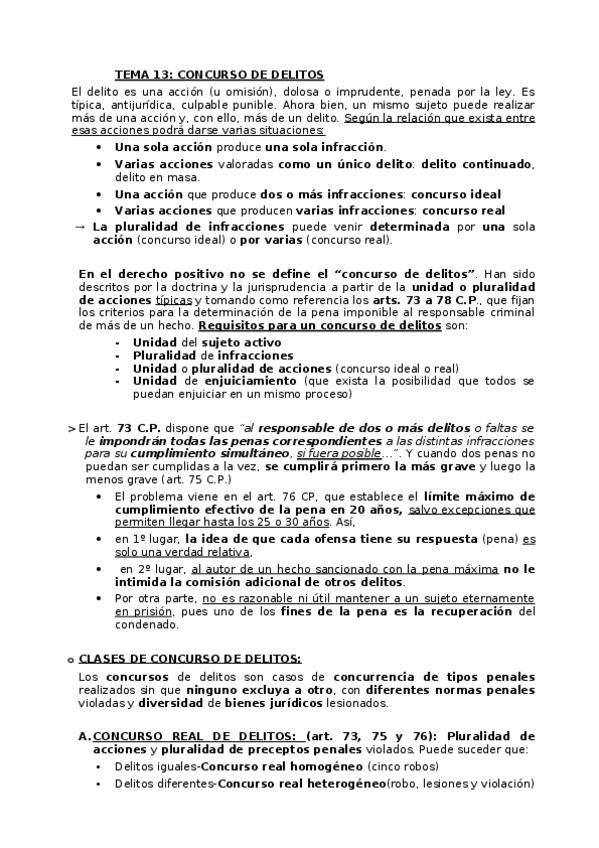 Miniatura del documento TEMA-14.docx
