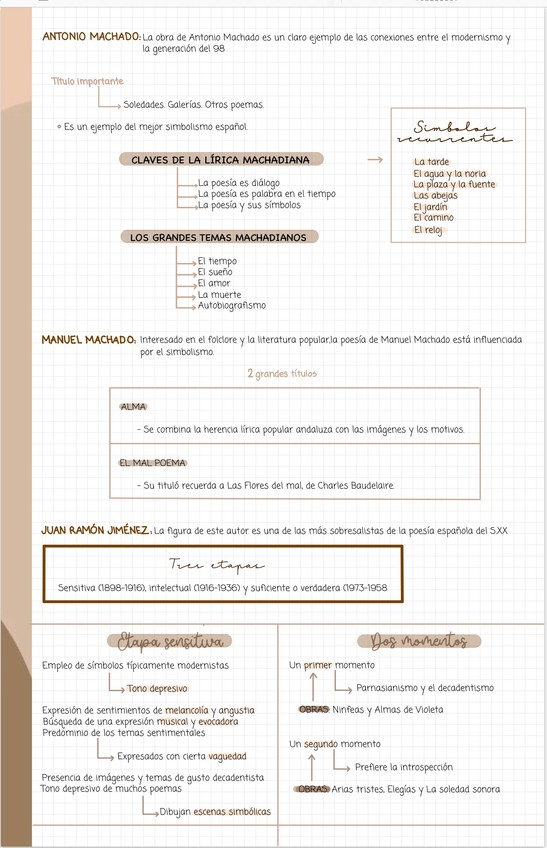 Miniatura del documento E1CC3D73-4A7D-4B14-A928-6D0C5632C43A.jpg