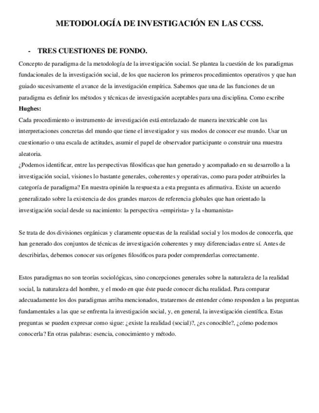 Miniatura del documento Metodologia-apuntes-resumidos.docx