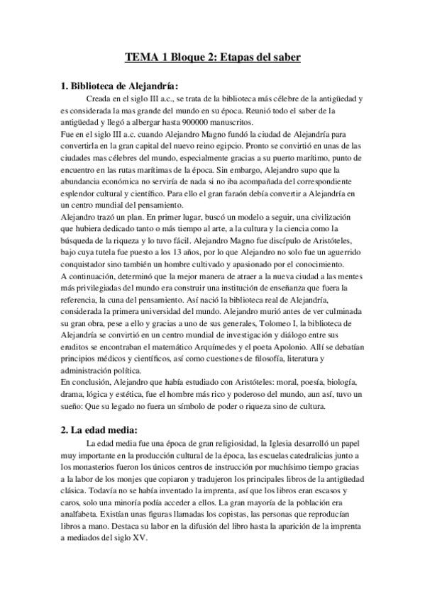 Miniatura del documento tema-1-bloque-2.docx