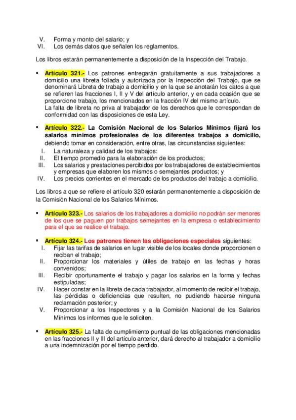 Miniatura del documento TODO-LO-DE-LABORAL-ORDINARIO-61-63.pdf