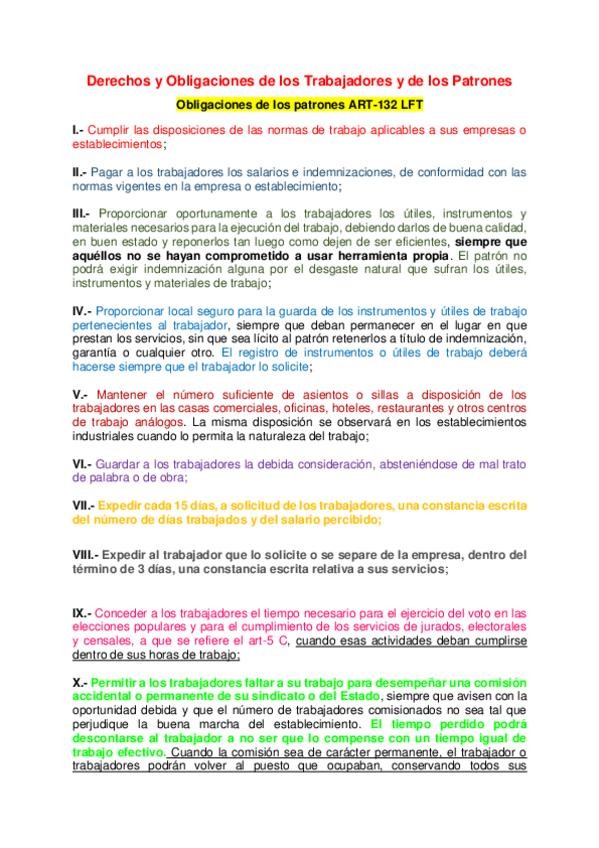 Miniatura del documento TODO-LO-DE-LABORAL-ORDINARIO-26-30.pdf