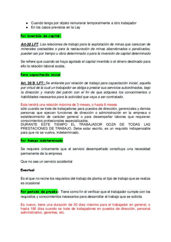 Miniatura del documento TODO-LO-DE-LABORAL-ORDINARIO-5-10.pdf