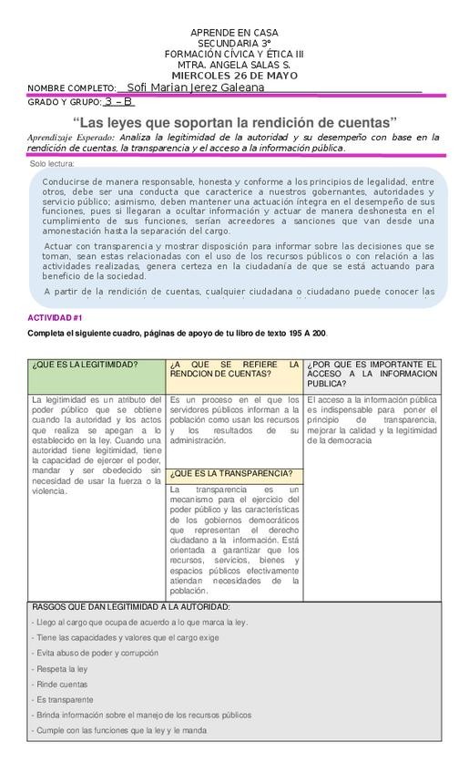 Miniatura del documento 26-DE-MAYO-FORMACION.docx