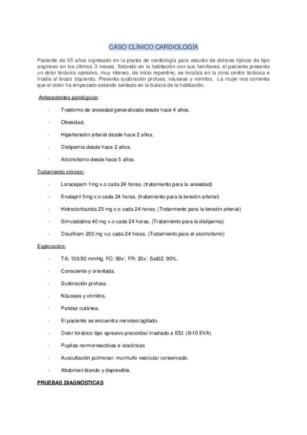 Miniatura del documento Caso-1-Cardio-FCH2.docx