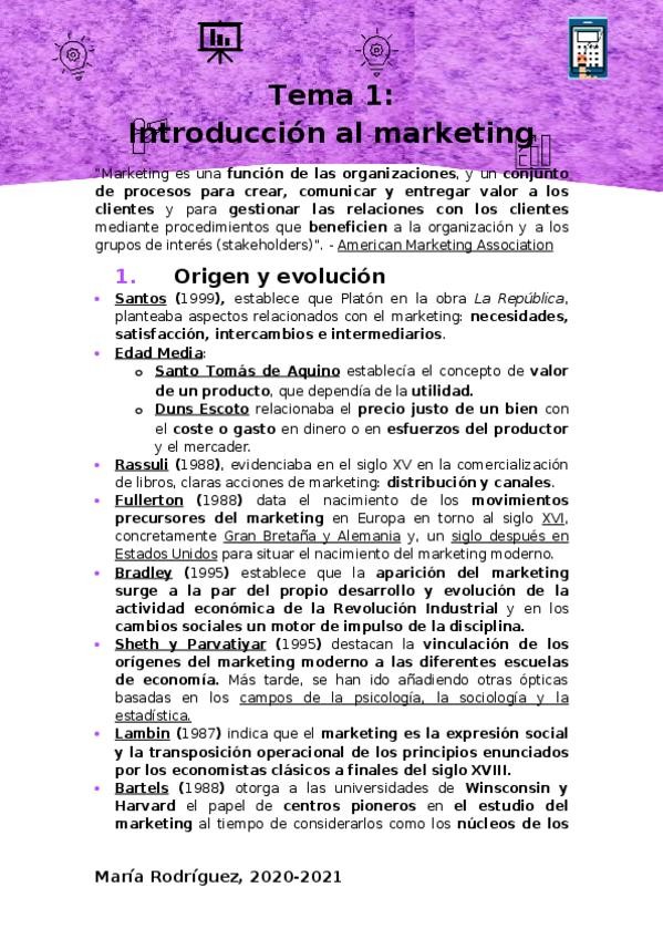 Miniatura del documento tema-1.docx