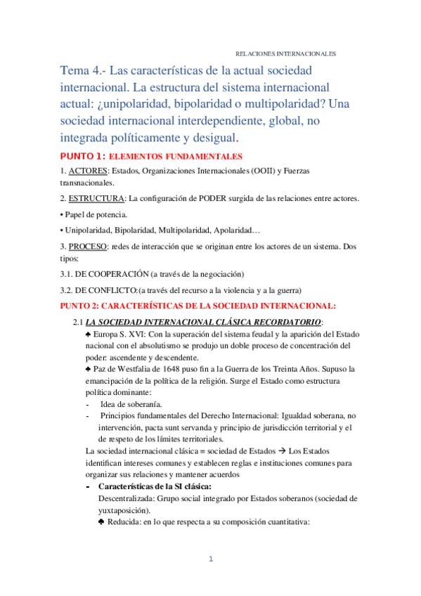 Miniatura del documento RRIi-4.docx