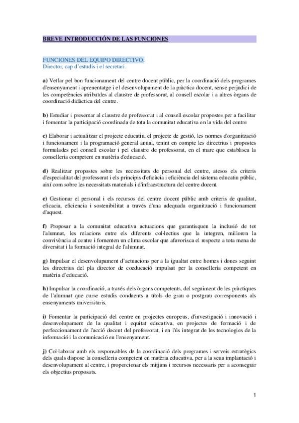 Miniatura del documento Dossier-con-todo-el-temario.docx