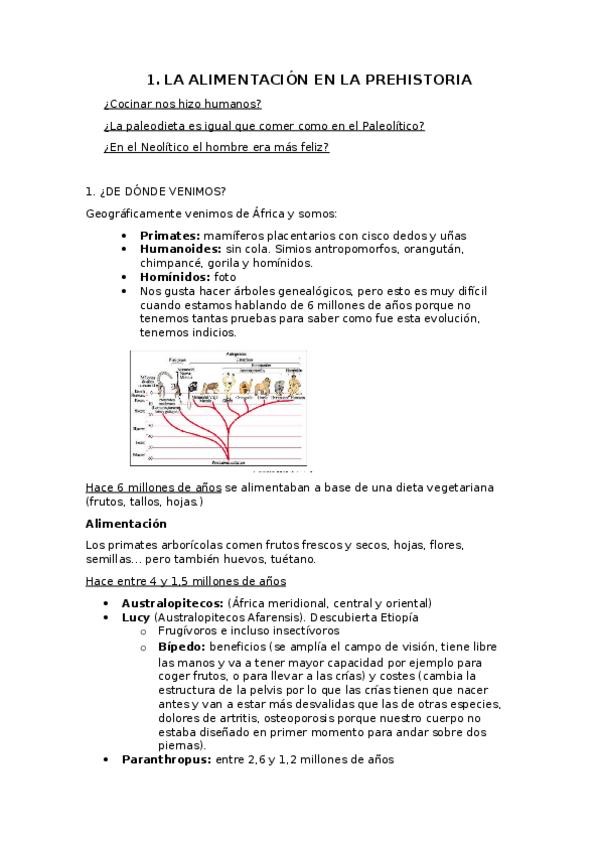Miniatura del documento 1.docx