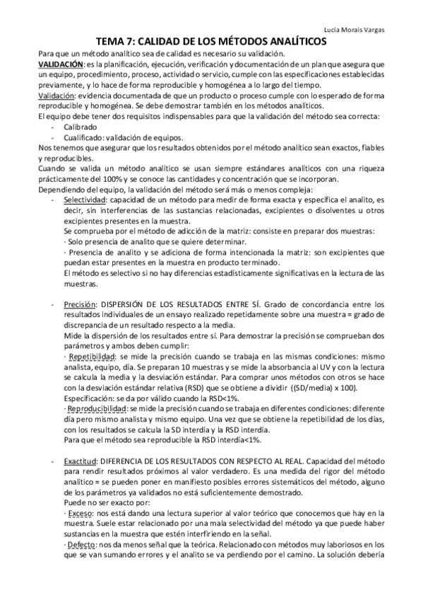 Miniatura del documento TEMA 7.pdf