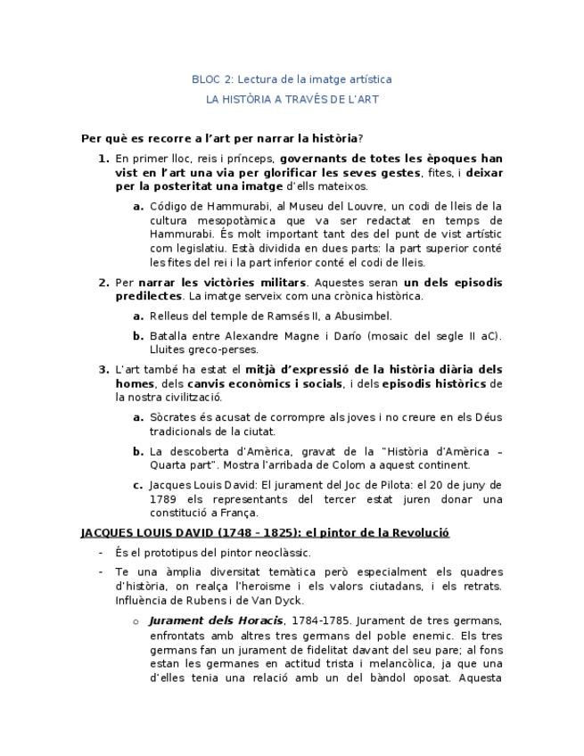 Miniatura del documento BLOC-2-lectura-imatge-artistica.docx