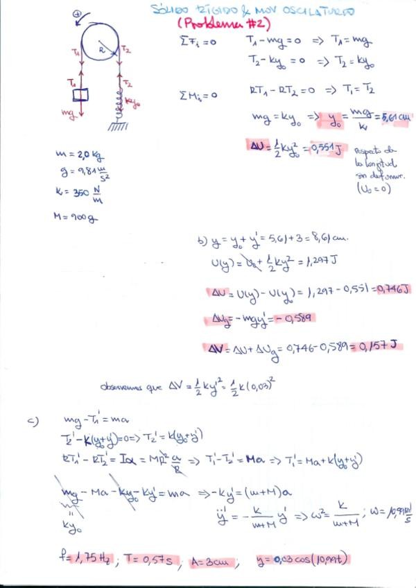 Miniatura del documento Problema2.pdf