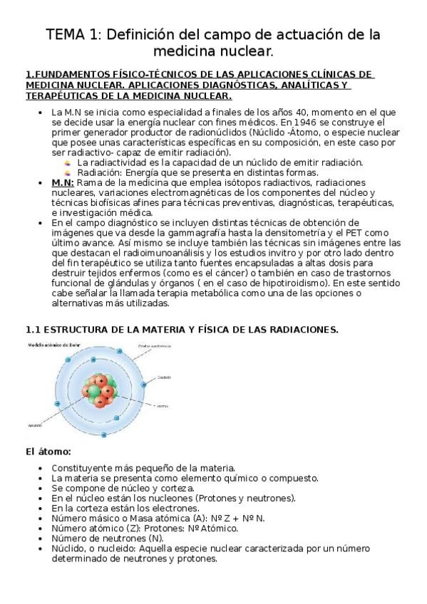 Miniatura del documento TEMA-1.docx