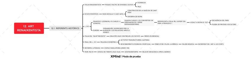 Miniatura del documento 12.pdf