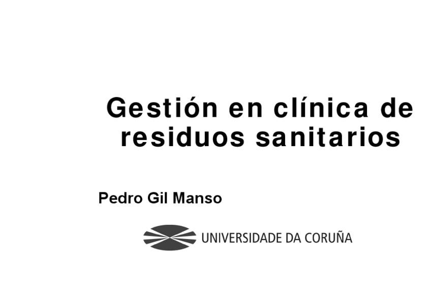 Miniatura del documento 08-Gestion-Residuos-Clinicas-UDC2020-rec-bn.pdf
