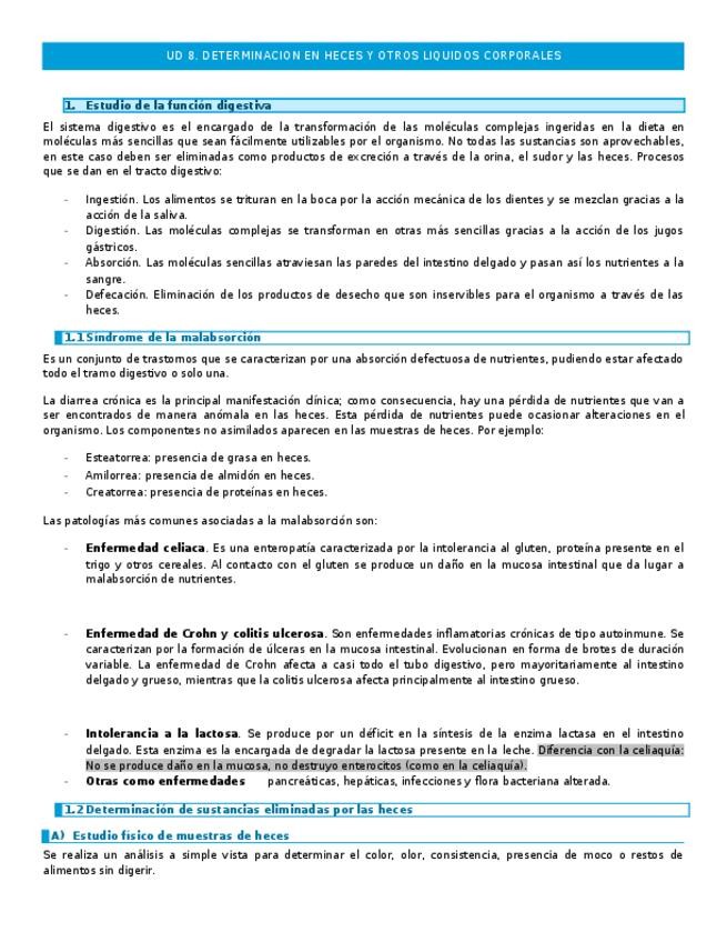 Miniatura del documento UD-8.docx