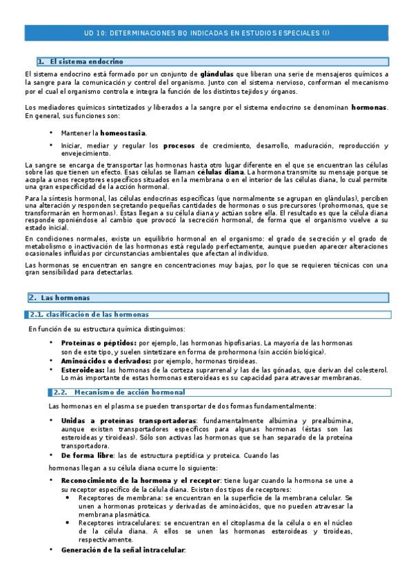 Miniatura del documento UD-10-Determinaciones-en-estudios.docx