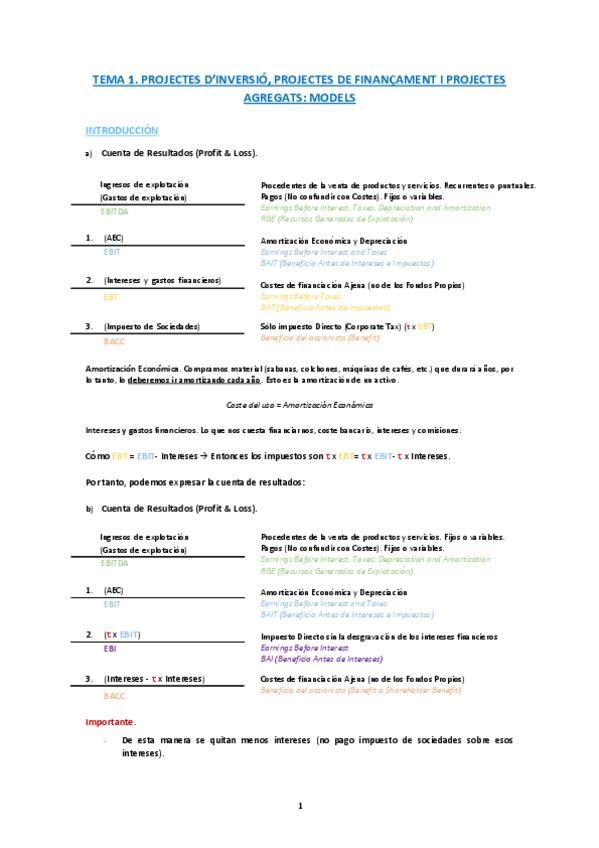 Miniatura del documento Apunts-Tema-1.pdf