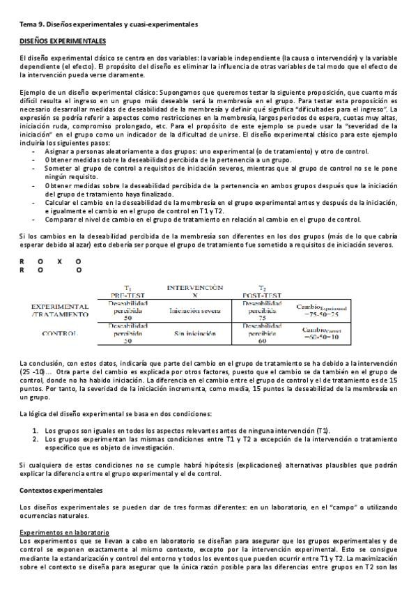 Miniatura del documento Tema-9.pdf