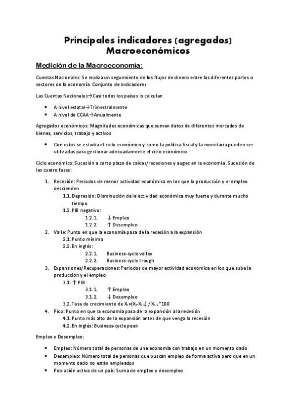 Miniatura del documento Apartado-4.pdf