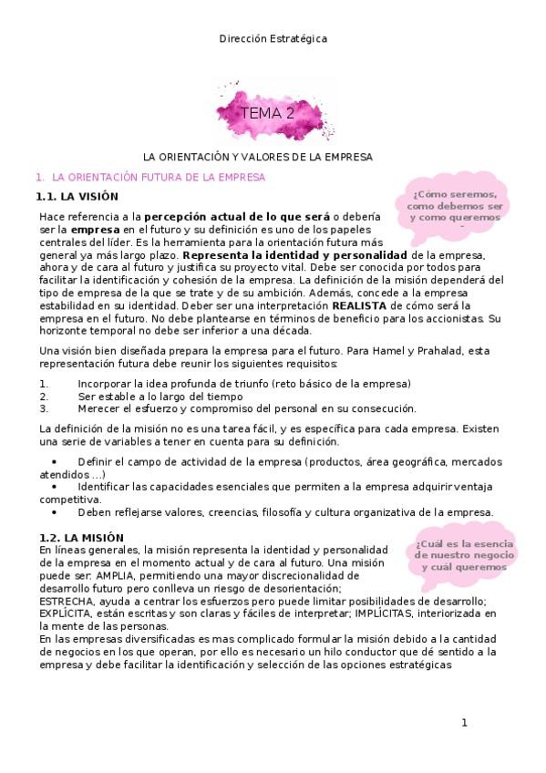 Miniatura del documento Tema-2.docx