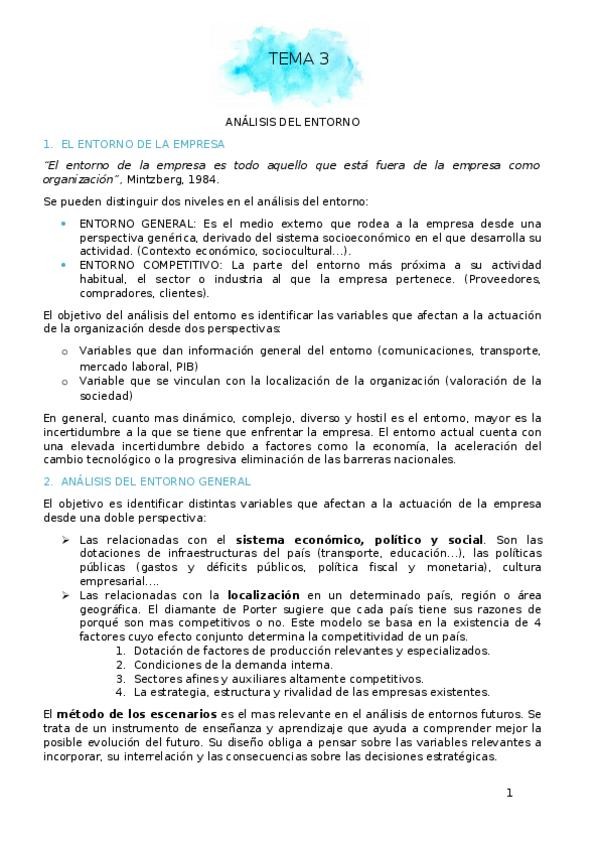 Miniatura del documento Tema-3.docx