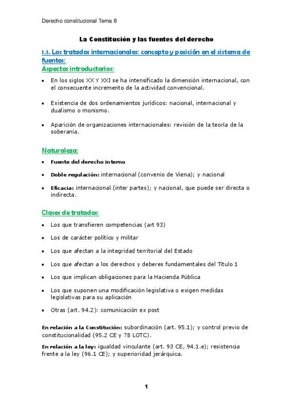 Miniatura del documento Tema-8-La-Constitucion-i-las-fuentes-del-Derecho-III-.pdf