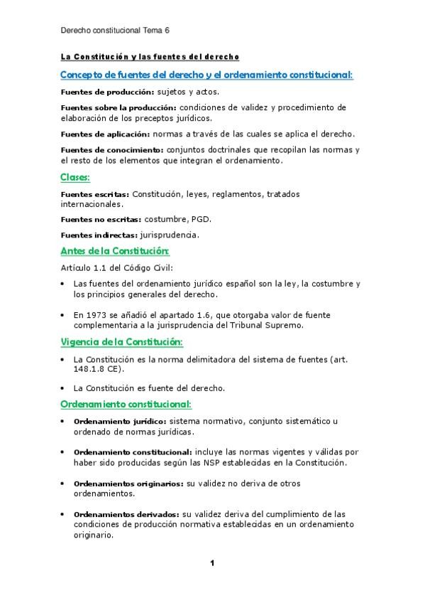 Miniatura del documento Tema-6-La-Constitucion-i-las-fuentes-del-Derecho-I-.pdf