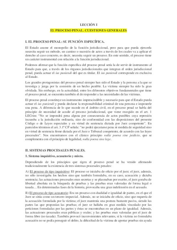 Miniatura del documento Apuntes-derecho-procesal-penal.docx