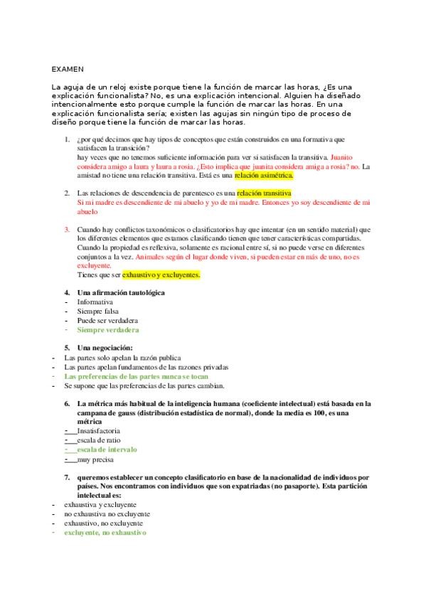 Miniatura del documento examen-preguntes.docx