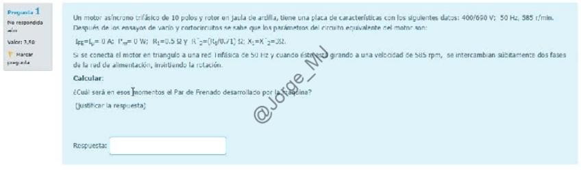 Miniatura del documento Problemas-GIEL.pdf