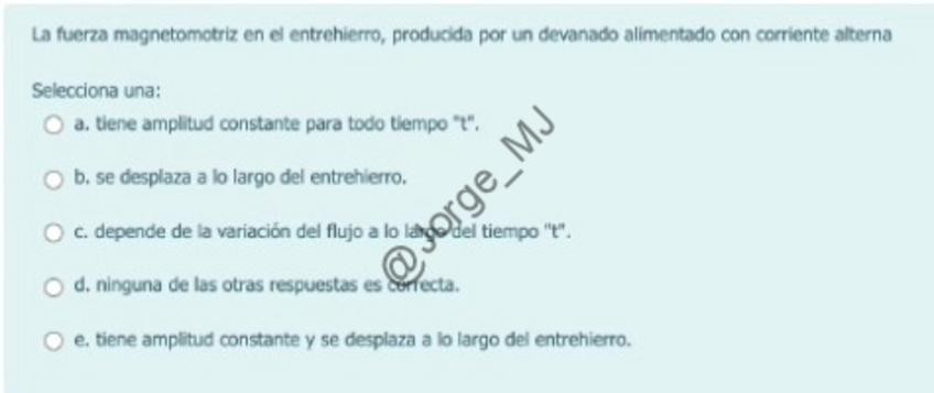 Miniatura del documento GITI-5.pdf