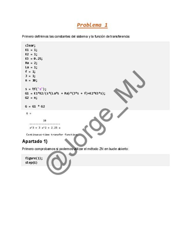 Miniatura del documento Problema1.pdf