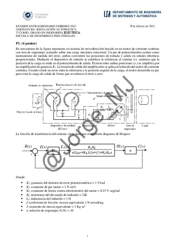 Miniatura del documento EXRAF21problema1.pdf