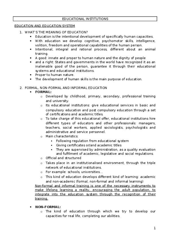 Miniatura del documento APUNTES-FINALES.docx