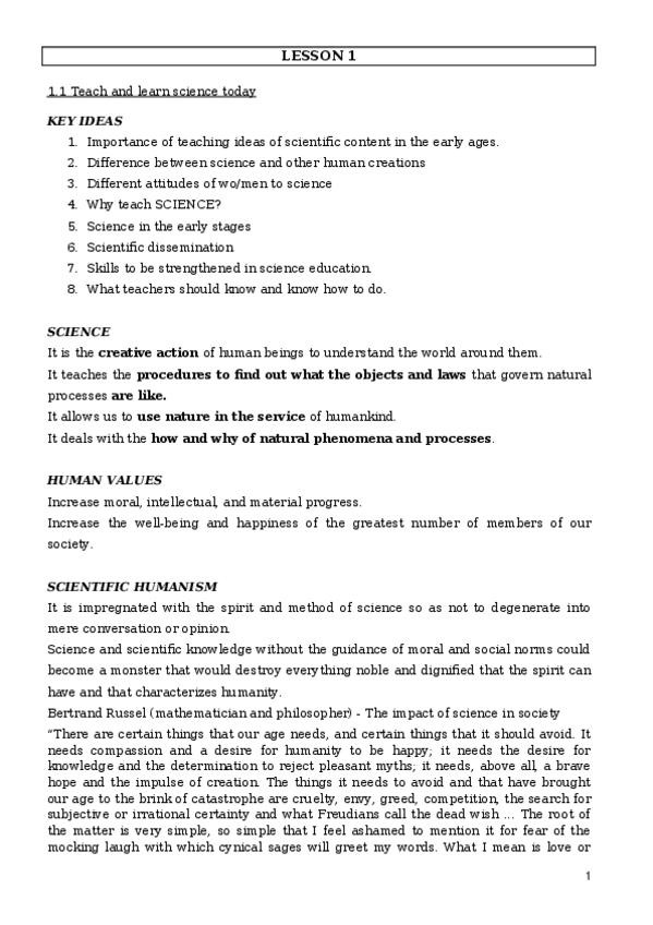 Miniatura del documento Apuntes-Natu-TERMINADOS.docx