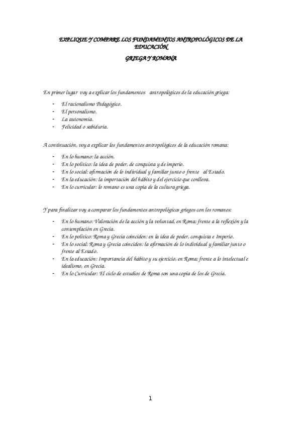 Miniatura del documento PREGUNTAS-DE-EXAMEN-1.docx