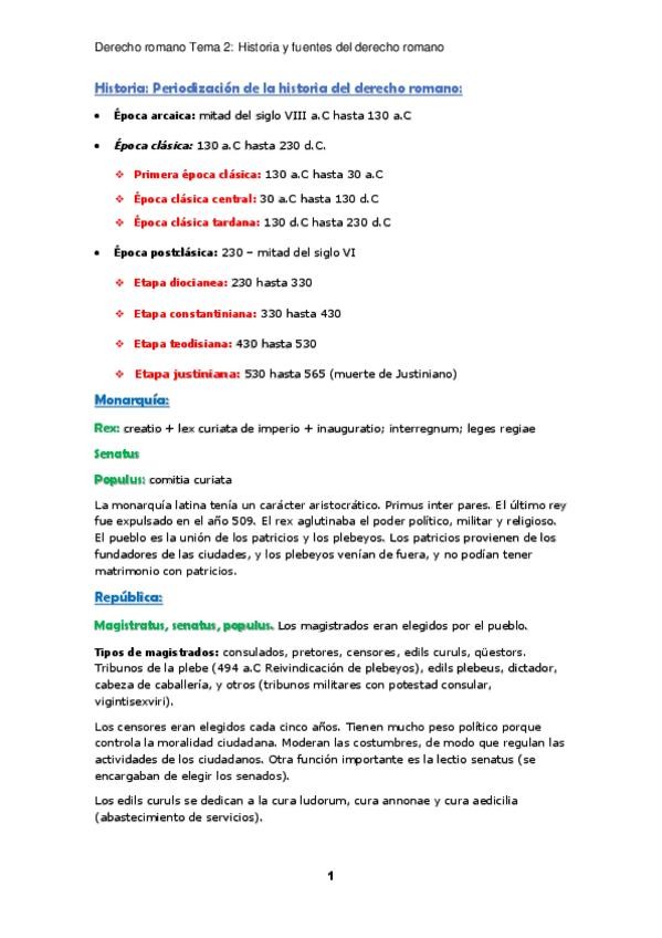 Miniatura del documento Ha-y-fuentes-del-derecho-romano.pdf